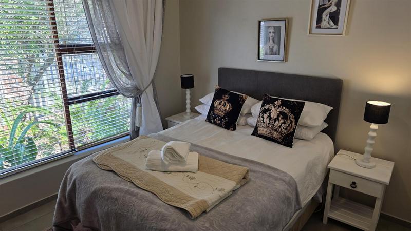 3 Bedroom Property for Sale in Tergniet Western Cape
